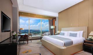 天龙八部至尊商店