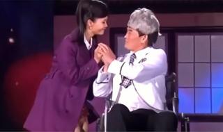 朱之文于文华睡衣门 朱之文于文华睡衣门