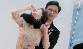 汪峰写给章子怡的歌 汪峰写给章子怡的歌