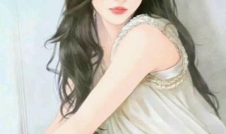 好看的经典小说言情 好看的经典小说言情