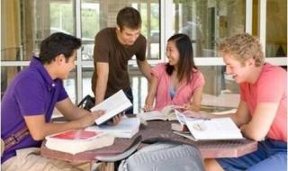 澳洲留学费用一览表 澳洲留学费用一览表