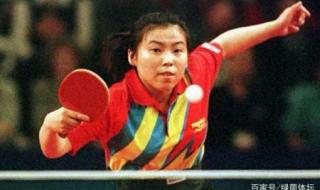 让的儿子法国电影