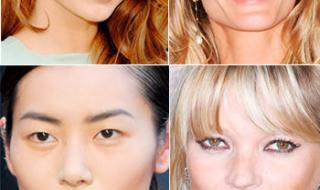 世界护肤品牌排行榜