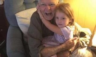 不能没有你人海中