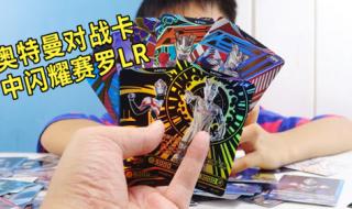 魔兽世界lr稀有宝宝 魔兽世界lr稀有宝宝