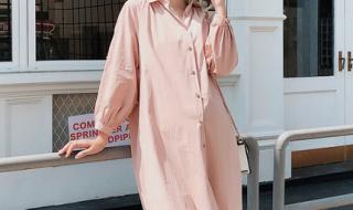 淘宝网孕妇装夏装 淘宝网孕妇装夏装