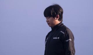 游戏蒙太奇 游戏蒙太奇