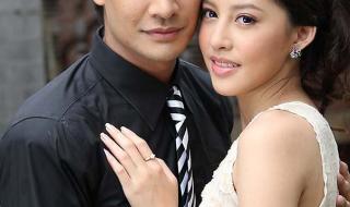 泰剧真爱无价女主角 泰剧真爱无价女主角