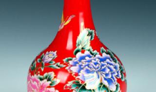 陶瓷酒坛生产厂家 陶瓷酒坛生产厂家