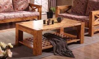 槐木可以做防腐木吗 槐木可以做防腐木吗