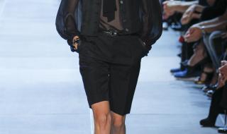 yvessaintlaurent yvessaintlaurent