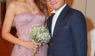 最新英文歌 最新英文歌