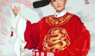 黄梅戏起源于哪个省