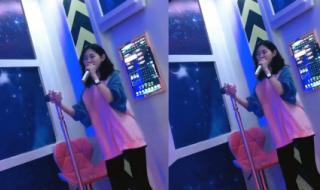 醉酒的探戈 醉酒的探戈