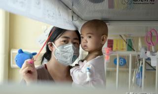 承德医学院附属医院