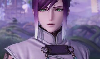 无双乱舞7.9 无双乱舞7.9