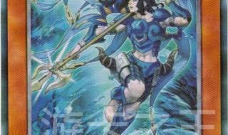 怎么卡深渊 怎么卡深渊