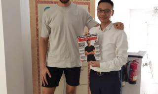 中医治不孕 中医治不孕