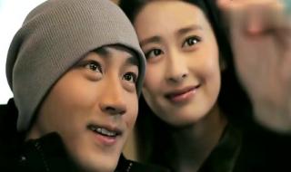 千山暮雪续集童雪的爱 千山暮雪续集童雪的爱