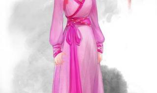 九阴真经锦衣卫怎么样