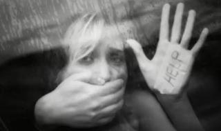 电子脚镣为什么取不了 电子脚镣为什么取不了