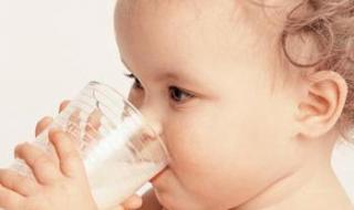 什么奶粉比较好吸收