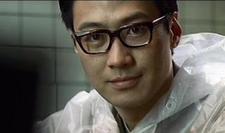 史上最恐怖的鬼片