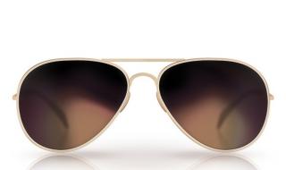 查尔斯顿眼镜连锁店