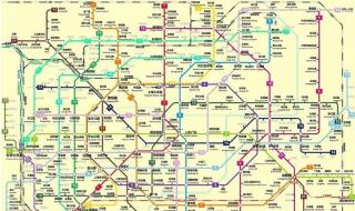 上海地铁16号线线路图 上海地铁16号线线路图