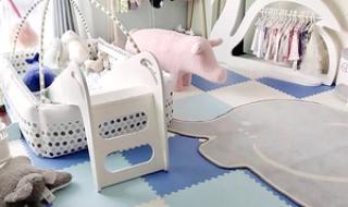 宠物王国5彩虹攻略