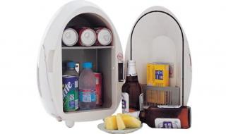 冰箱密封条哪里有卖