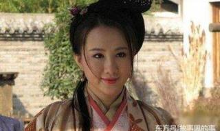 一棍扫天下 一棍扫天下