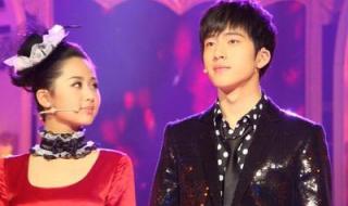 杨紫井柏然 杨紫井柏然