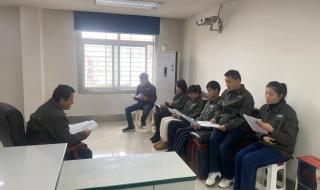 工会积极分子先进事迹 工会积极分子先进事迹