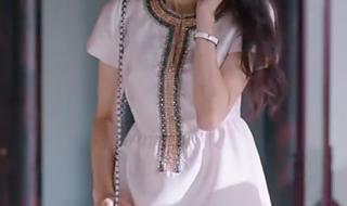 男主角是明星的小说