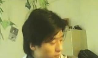 我心里从此有个你 我心里从此有个你