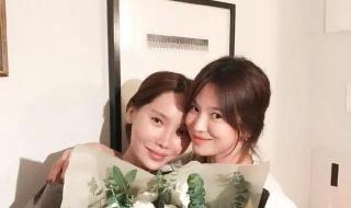 步步高音乐手机铃声 步步高音乐手机铃声