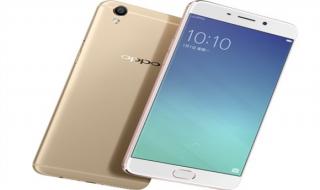 哪里买手机可以分期 哪里买手机可以分期