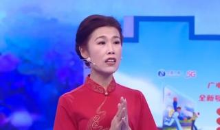 爱情保卫战天津卫视 爱情保卫战天津卫视