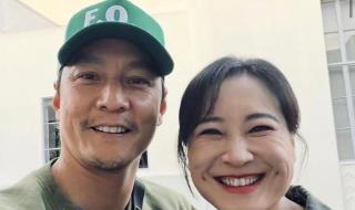 电影热辣滚烫观看免费 电影热辣滚烫观看免费