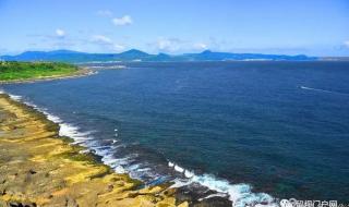 深圳观海湾大沙滩