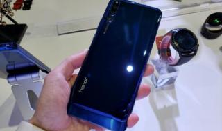 ai志愿填报助手在线 ai志愿填报助手在线