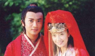 天龙八部九阴神爪 天龙八部九阴神爪