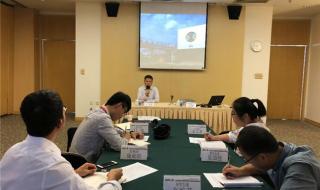 上海会计从业培训 上海会计从业培训