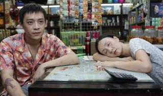 大片夫妻看的大片