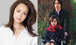 一公升的眼泪主题曲 一公升的眼泪主题曲