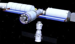 东风着陆场地理位置