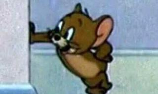 每天哈哈哈是什么病