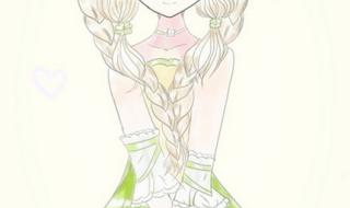 西普大陆怎么赚钱 西普大陆怎么赚钱