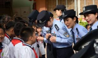 西双版纳学校 西双版纳学校